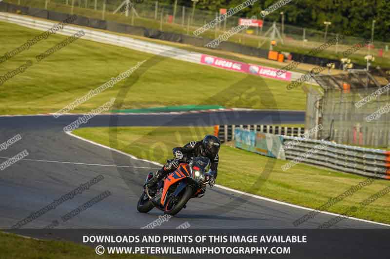 brands hatch photographs;brands no limits trackday;cadwell trackday photographs;enduro digital images;event digital images;eventdigitalimages;no limits trackdays;peter wileman photography;racing digital images;trackday digital images;trackday photos